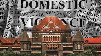 SC Empowers HCs to Quash Domestic Violence Cases