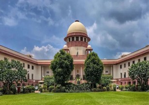 India Not a Shelter for All Refugees: SC