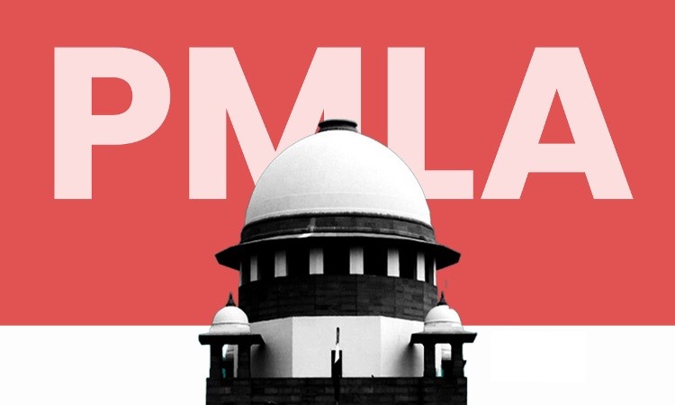 Supreme Court Upholds Fair Trial Rights in PMLA