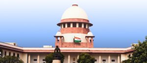 Reforming Senior Advocate Designation System