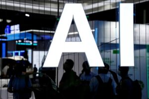 America’s New AI Controls: Evolving Regulatory Tactics
