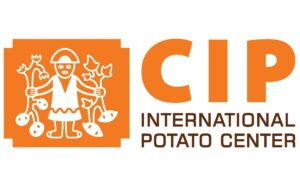 Global Potato Research Centre Approved in Agra