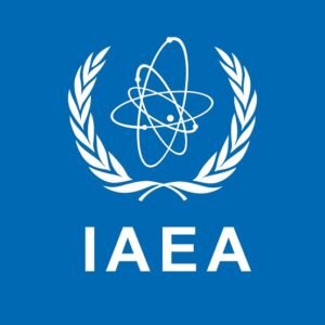 CHALLENGES BEFORE IAEA AFTER ATTACKS ON IRAN'S NUCLEAR FACILITIES