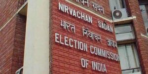 ECI De-listing Parties: Boosting Electoral Integrity