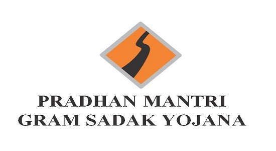 QR Codes to Enhance PMGSY Road Monitoring