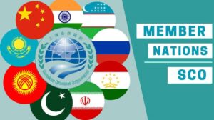 India, SCO, Shanghai Cooperation Organisation, Pakistan, terrorism, Pahalgam attack, Rajnath Singh, China, regional security, cross-border terrorism, joint statement, South Asia politics