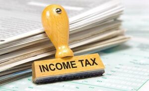 Tax Enforcement vs Digital Privacy: I-T Bill 2025