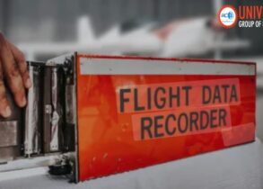Air India Flight AI171 Crash