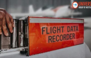 Air India Flight AI171 Crash