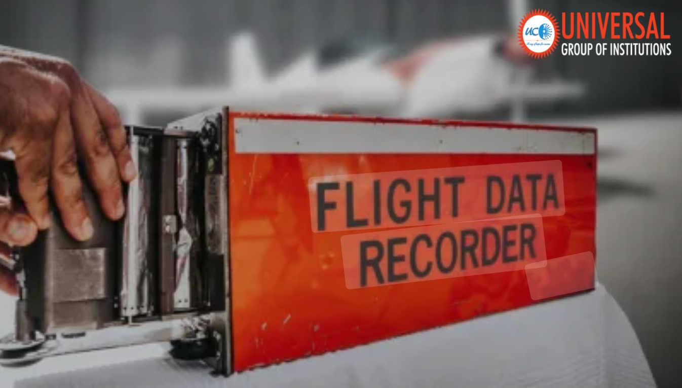 Air India Flight AI171 Crash