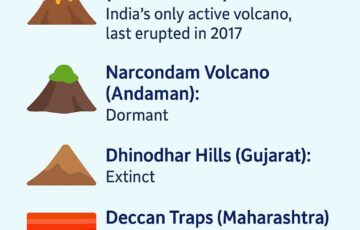 Mount Lewotobi, volcanic eruption, June 2025 eruption, Indonesia volcano, volcanic activity, natural disaster, eruption update, volcano safety, Lewotobi eruption news