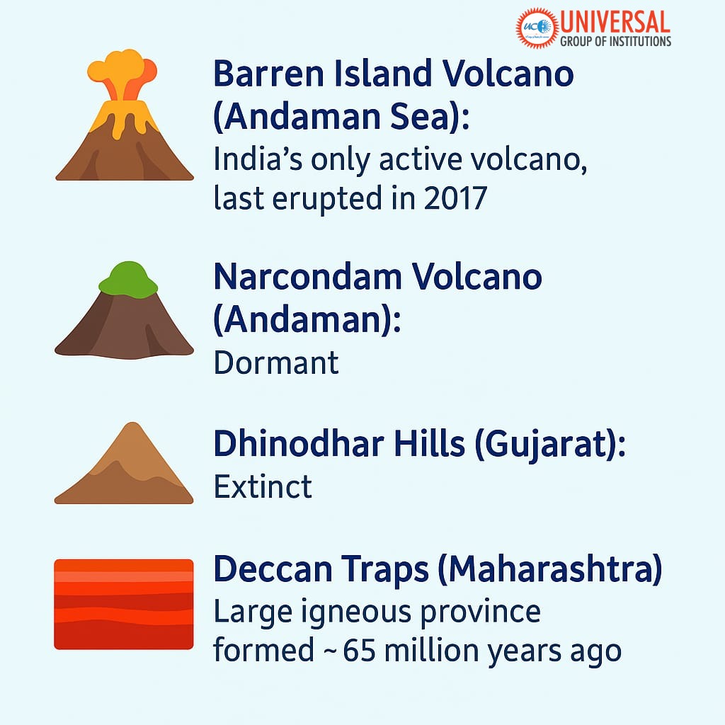 Mount Lewotobi, volcanic eruption, June 2025 eruption, Indonesia volcano, volcanic activity, natural disaster, eruption update, volcano safety, Lewotobi eruption news