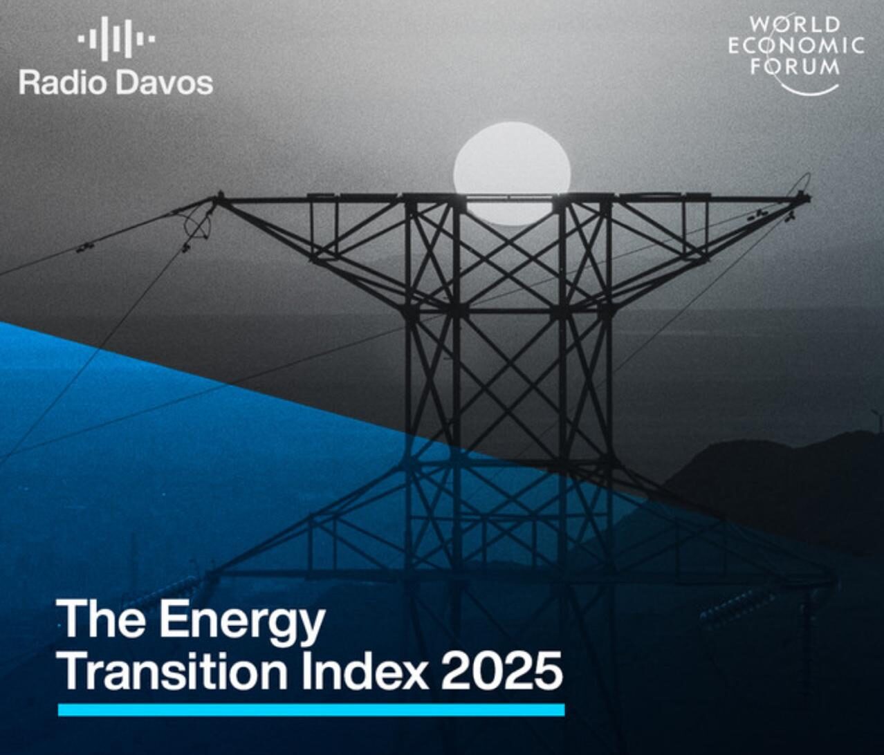 India Ranks 71st on WEF Energy Transition Index 2025