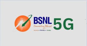 BSNL Launches India’s First SIM-less 5G FWA Service