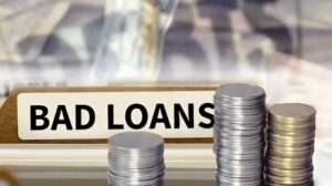 Special Teams to Tackle High-Value PSB Defaults