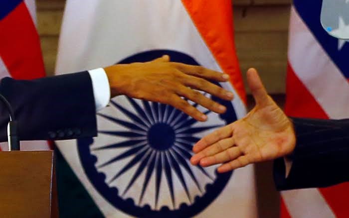 Blame Not the Messenger in Diplomacy Explained