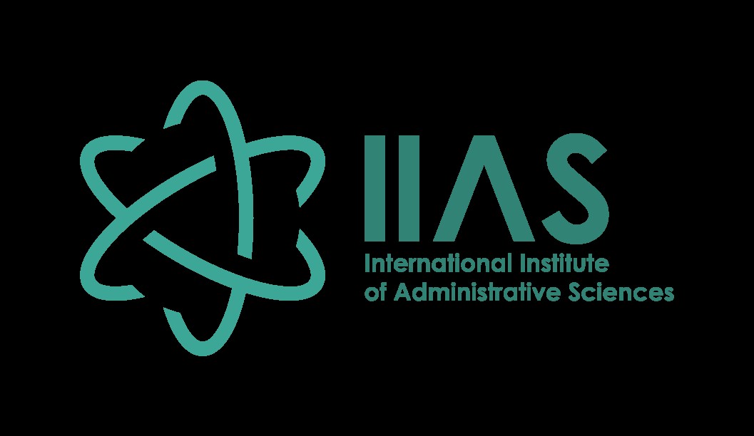 India Secures Presidency of Global Administrative Sciences Body