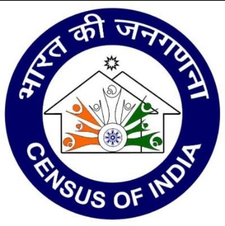 India Census 2027: Next Janganana in India Set for Digital Enumeration