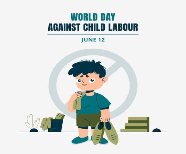 VELPUR'S MODEL TO END CHILD LABOUR