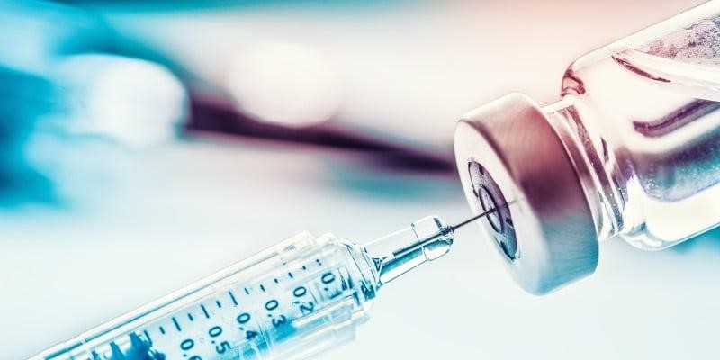 Government Waives BIS Norms for Syringe Plastics