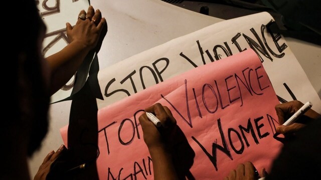 Justice Hema Report Reveals Failures in Film Justice