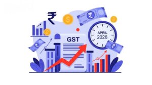Luxury Cess to Merge into GST Soon