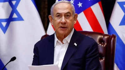 Netanyahu’s Iran War Strategy in the Digital Age