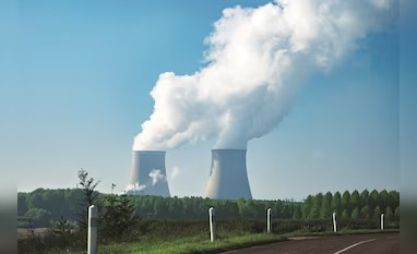 Nuclear Law Amendments to Boost Private Investment