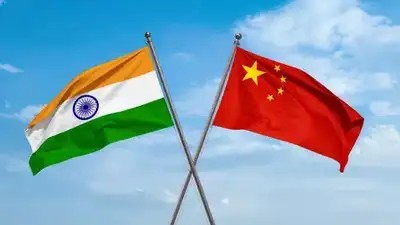 India-China trade, economic dialogue, rare earth supply, trade imbalance India China, bilateral trade talks, India China relations 2025, supply chain diversification, Union Budget 2025 trade, India import dependence China, PLI scheme India