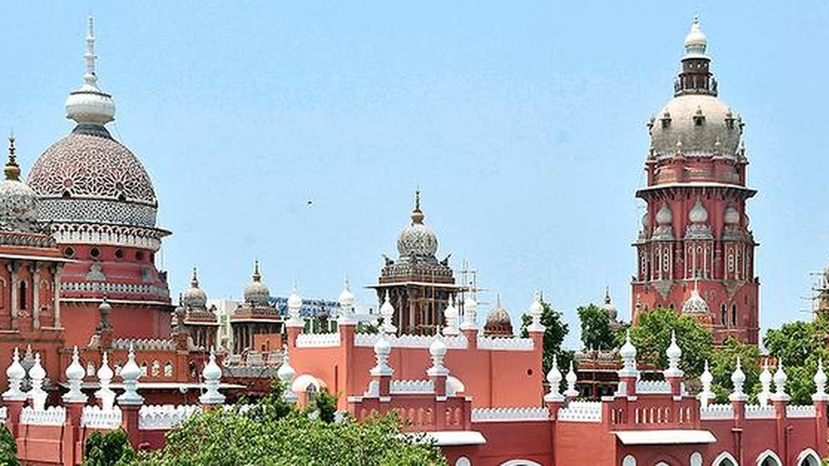 Don't Link RTE Funds with NEP Dispute: HC