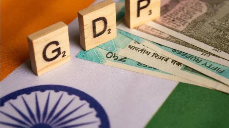 IndiaGDP, GDPGrowth, PerCapitaIncome, EconomicReality, IndiaEconomy, FY25GDP, EconomicGrowth, GDPvsPerCapita, IndianEconomy2025, GDPData, EconomicChallenges, RealIncomeIndia, GDPStats, IndiaFinance, EconomicSlowdown