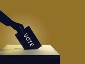 Challenges Migrants Face in Voting Rights Today