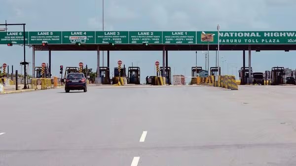 Centre to Monitor Socioeconomic Benefits of Highways