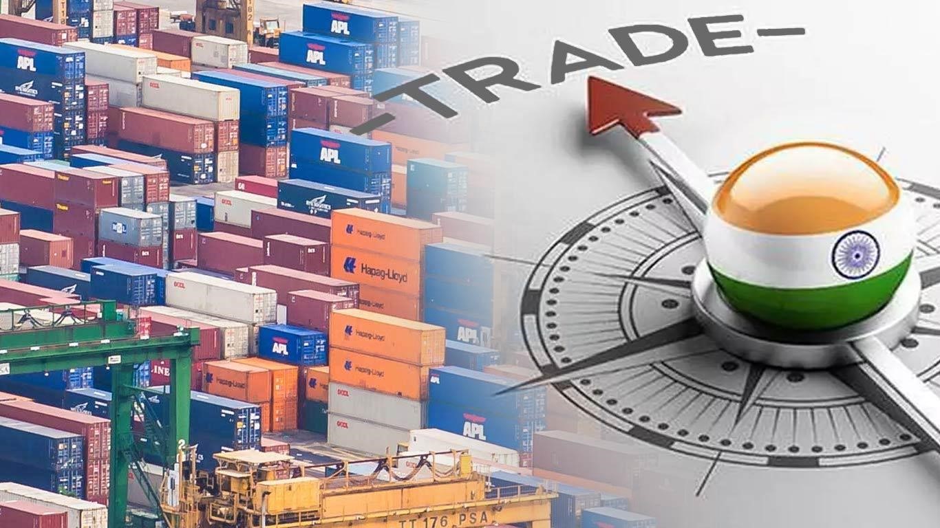 India Plans Trade Retaliation Over US Tariffs