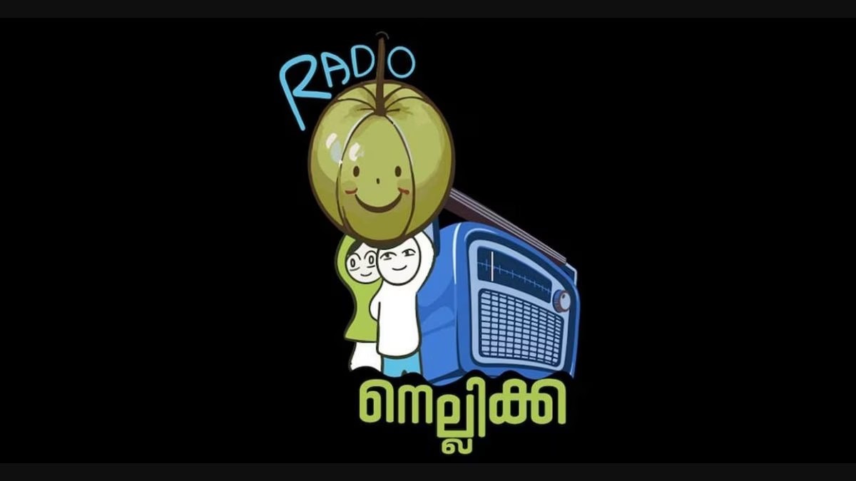 Kerala Launches Internet Radio Platform for Children