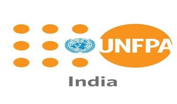 UN Report Urges Support for Reproductive Autonomy