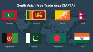 South Asia Trade Crisis: Challenges & Economic Impact 2025