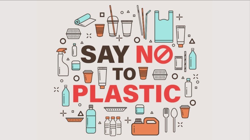 Kerala HC Bans Single-Use Plastics Statewide