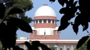 Why Investigators Can't Summon Lawyers: SC Ruling