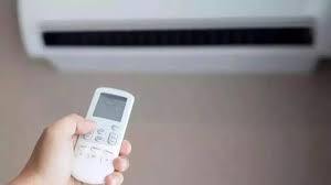 The Science Behind Optimal AC Temperature in India
