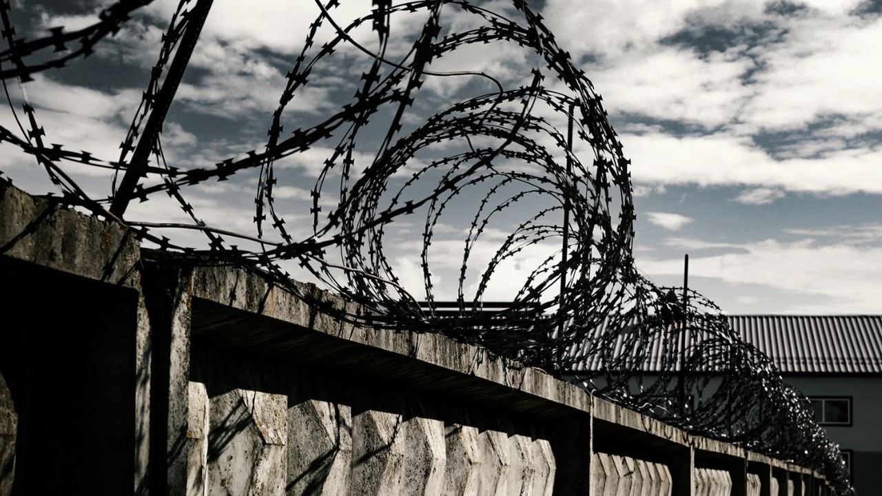 Illegal Immigration’s Impact on Western Politics