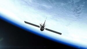 India to Launch 52 Satellites Post-Sindoor