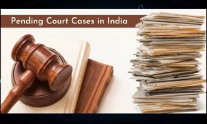 untouchability cases, pending court cases, linguistic diversity, ethnic diversity, social justice India, caste discrimination, Indian courts, human rights India, social issues India, caste-based discrimination