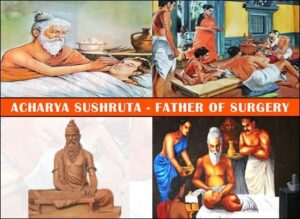 Shalyacon 2025 at AIIA: Honouring Sushruta's Legacy