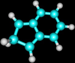 Organic Molecules Survive Space via Cooling Mechanism