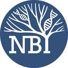 Phenome India National Biobank Boosts Disease Research