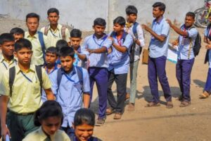 Himachal Pradesh’s Rise in NAS Rankings
