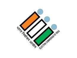 Bihar Voter Roll Revision: Migrant Electoral Inclusion