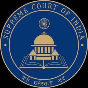 Supreme Court Questions Judge's Inquiry Challenge