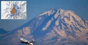Rapid Melting of Mount Cilo Glaciers in Turkey